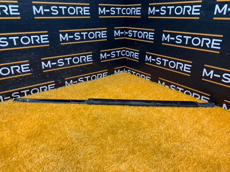 Молдинг стекла внешний, 350 рублей, Красноярск