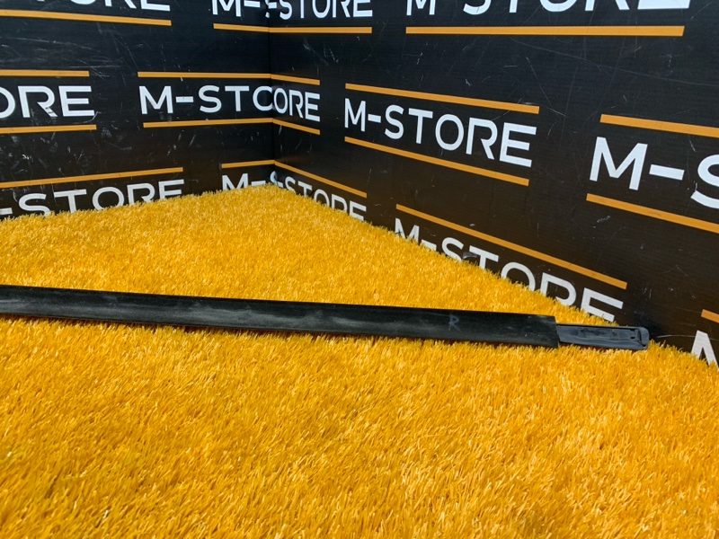 Молдинг стекла внешний, 350 рублей, Красноярск