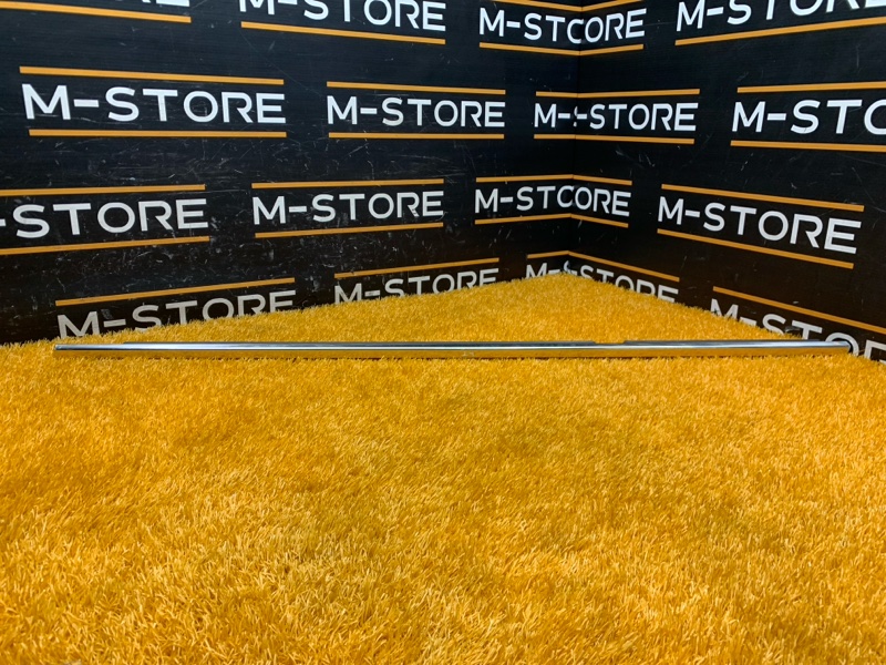 Молдинг стекла внешний, 350 рублей, Красноярск