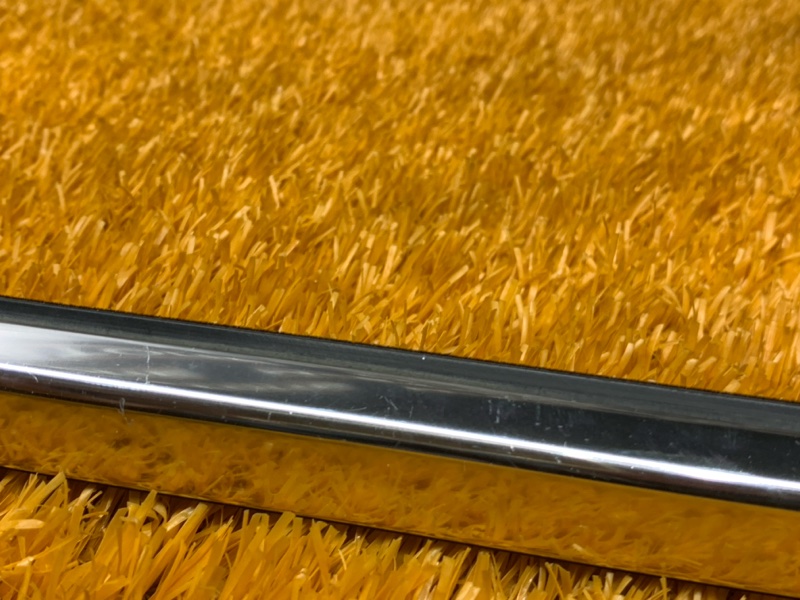 Молдинг стекла внешний, 350 рублей, Красноярск