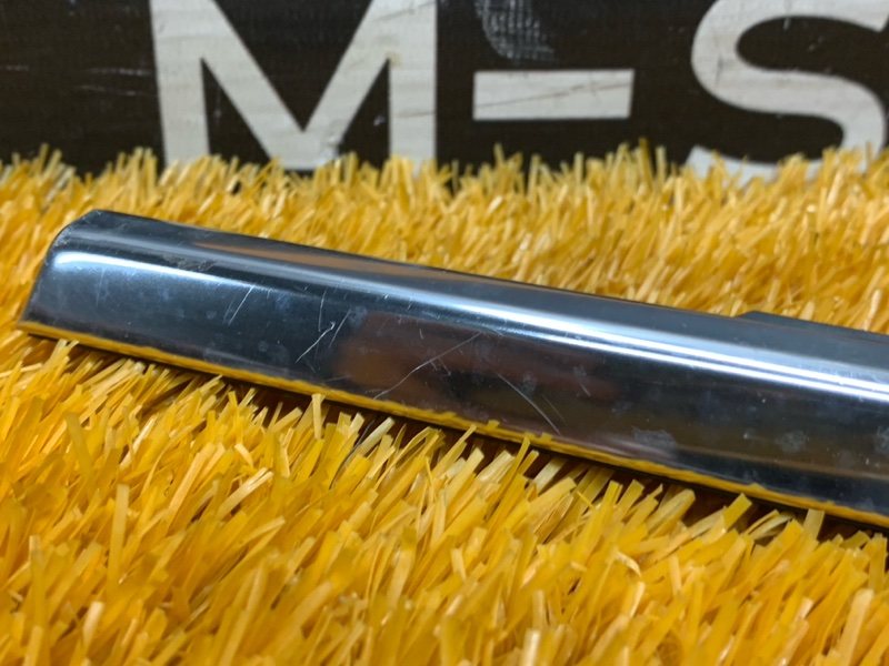 Молдинг стекла внешний, 350 рублей, Красноярск