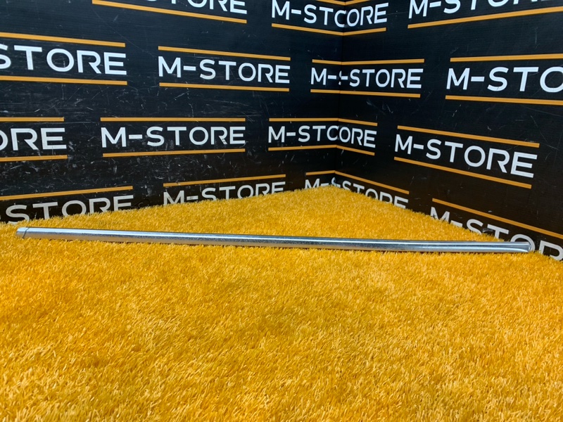 Молдинг стекла внешний, 540 рублей, Красноярск