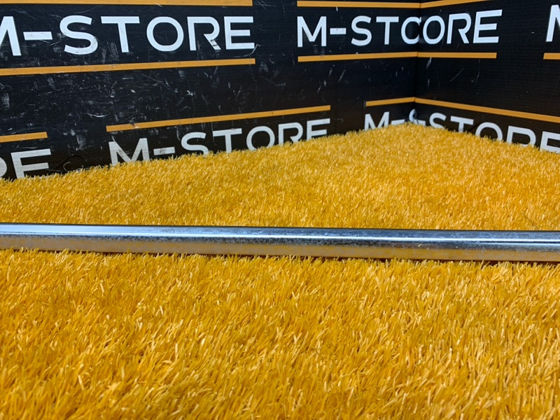 Молдинг стекла внешний, 540 рублей, Красноярск