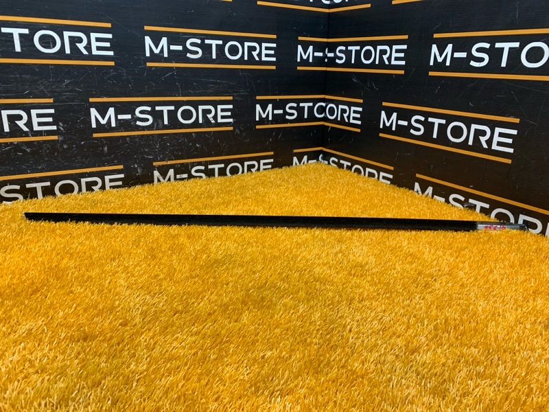 Молдинг стекла внешний, 540 рублей, Красноярск