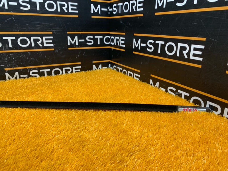 Молдинг стекла внешний, 540 рублей, Красноярск