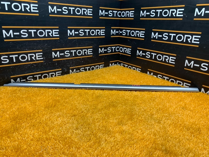 Молдинг стекла внешний, 600 рублей, Красноярск