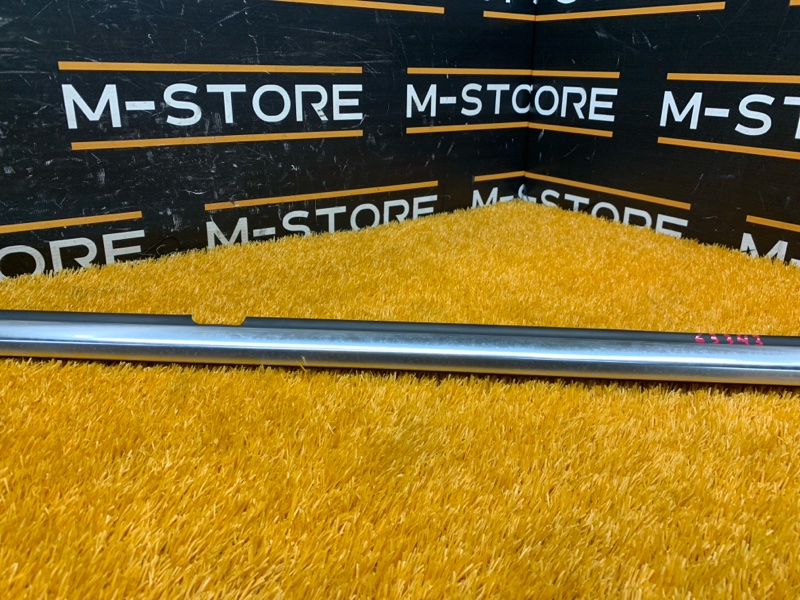 Молдинг стекла внешний, 600 рублей, Красноярск