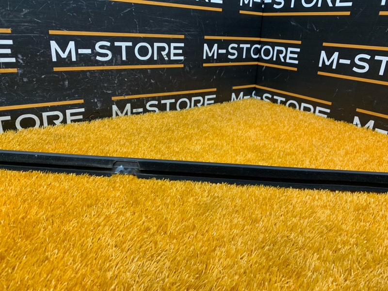 Молдинг стекла внешний, 600 рублей, Красноярск