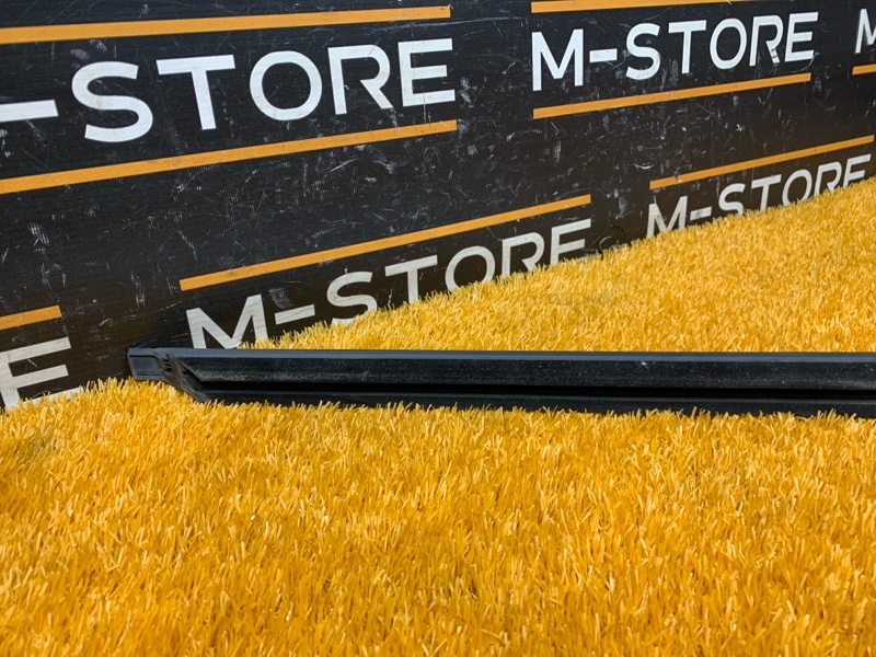 Молдинг стекла внешний, 600 рублей, Красноярск