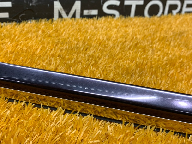 Молдинг стекла внешний, 540 рублей, Красноярск