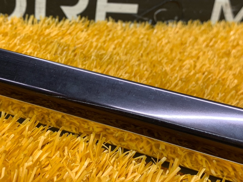 Молдинг стекла внешний, 540 рублей, Красноярск