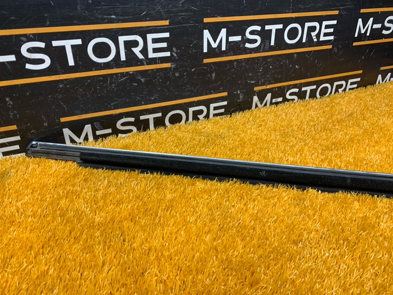 Молдинг стекла внешний, 1620 рублей, Красноярск