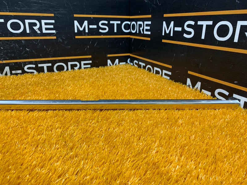 Молдинг стекла внешний, 350 рублей, Красноярск