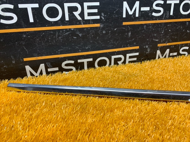 Молдинг стекла внешний, 350 рублей, Красноярск