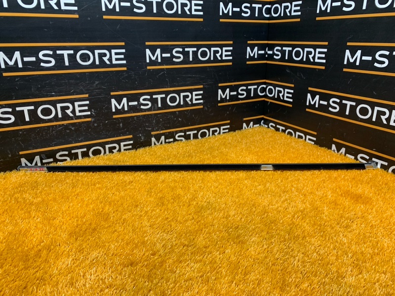 Молдинг стекла внешний, 350 рублей, Красноярск