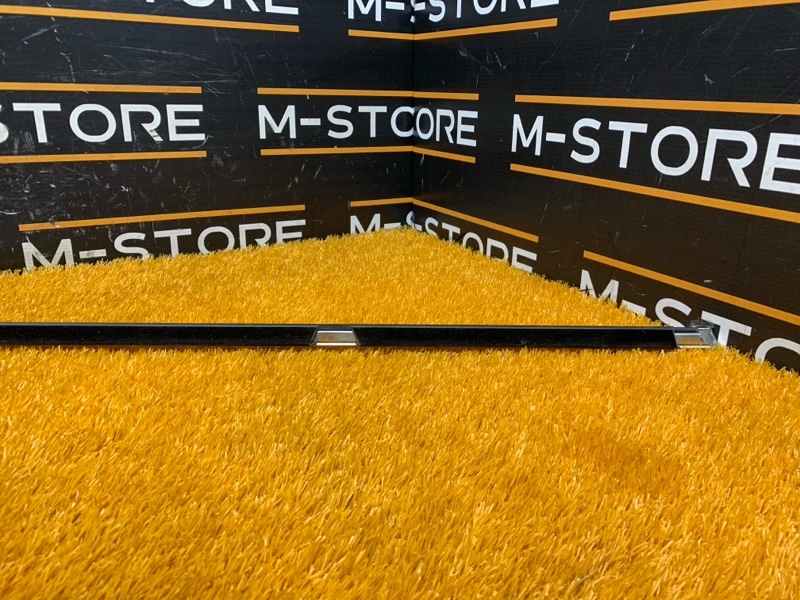 Молдинг стекла внешний, 350 рублей, Красноярск