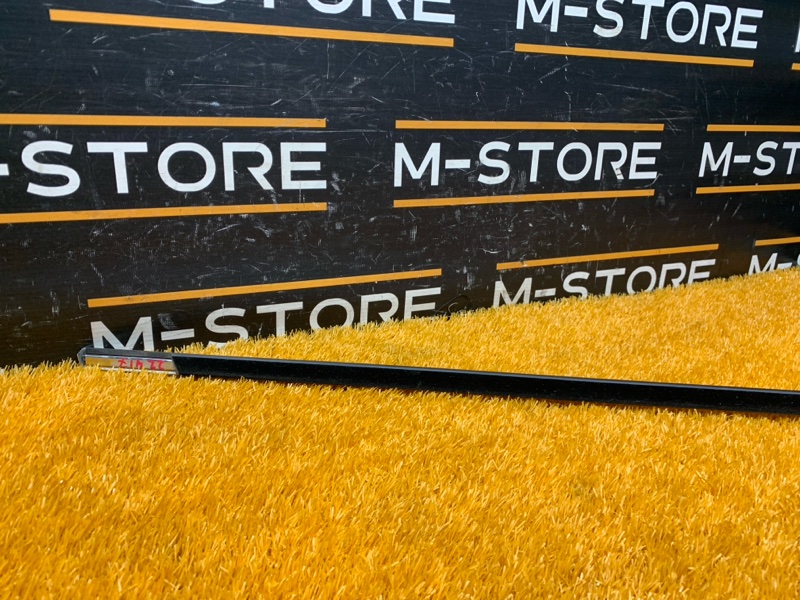 Молдинг стекла внешний, 350 рублей, Красноярск