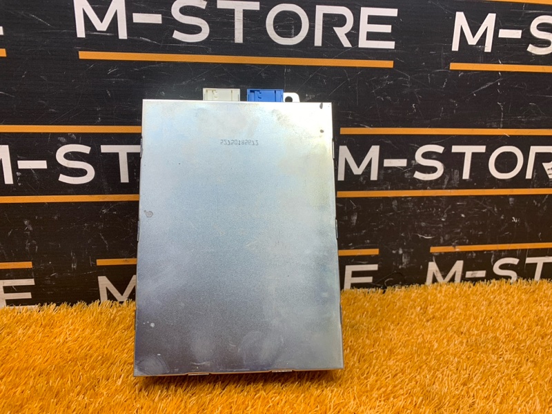 TV-тюнер, 630 рублей, Красноярск