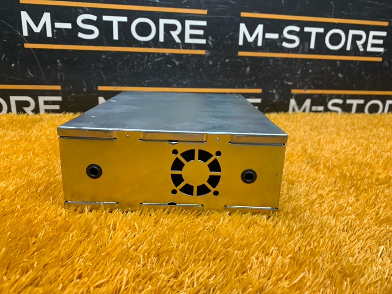 TV-тюнер, 630 рублей, Красноярск