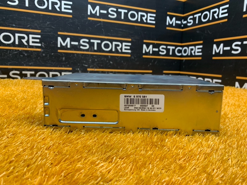 TV-тюнер, 630 рублей, Красноярск