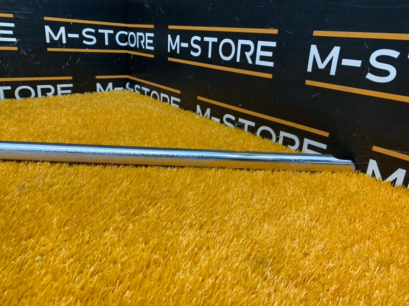 Молдинг стекла внешний, 540 рублей, Красноярск