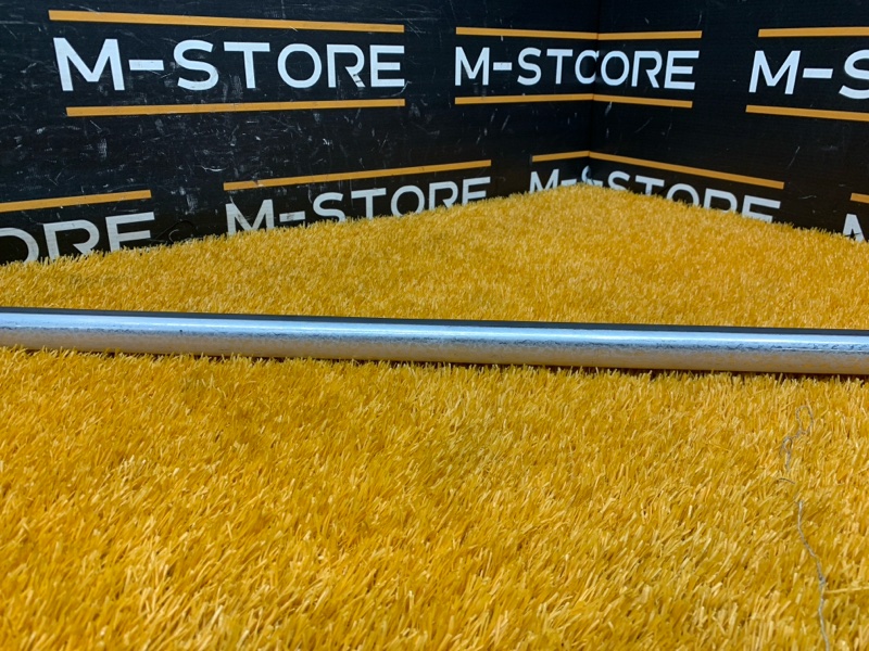 Молдинг стекла внешний, 540 рублей, Красноярск