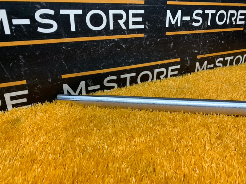 Молдинг стекла внешний, 540 рублей, Красноярск