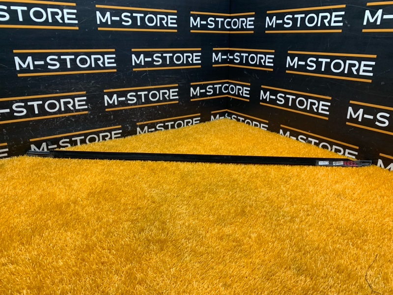 Молдинг стекла внешний, 540 рублей, Красноярск