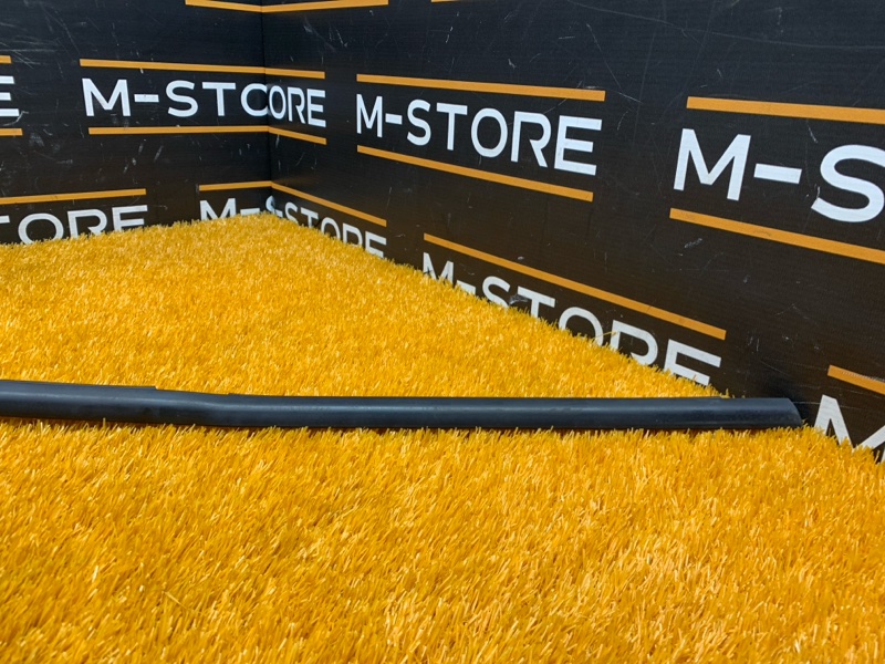 Молдинг стекла внешний, 670 рублей, Красноярск