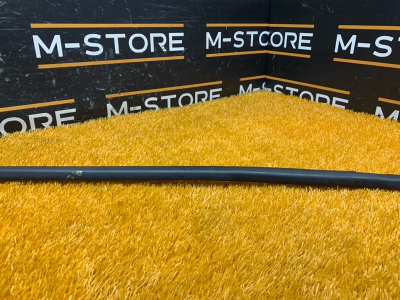 Молдинг стекла внешний, 670 рублей, Красноярск