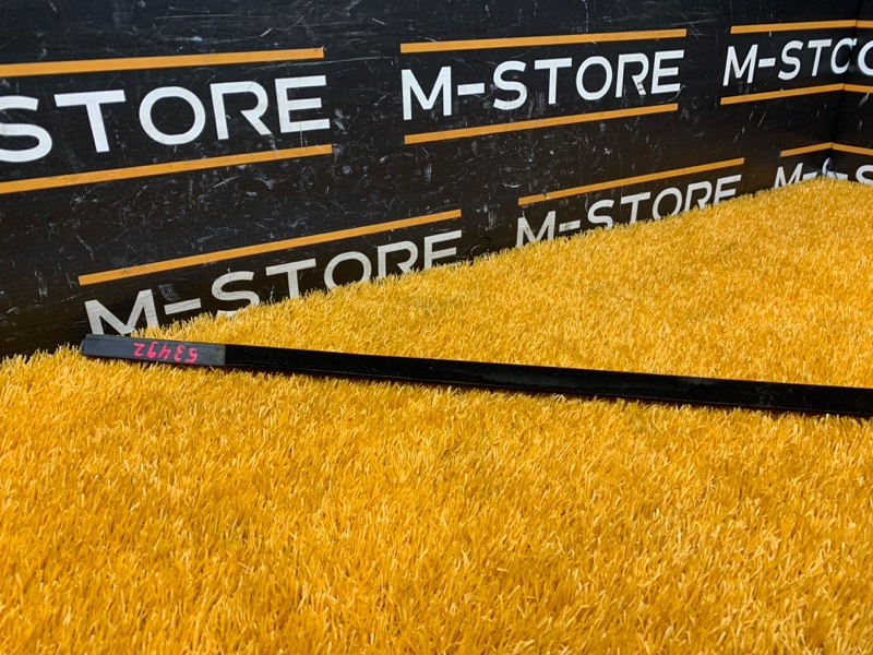 Молдинг стекла внешний, 670 рублей, Красноярск