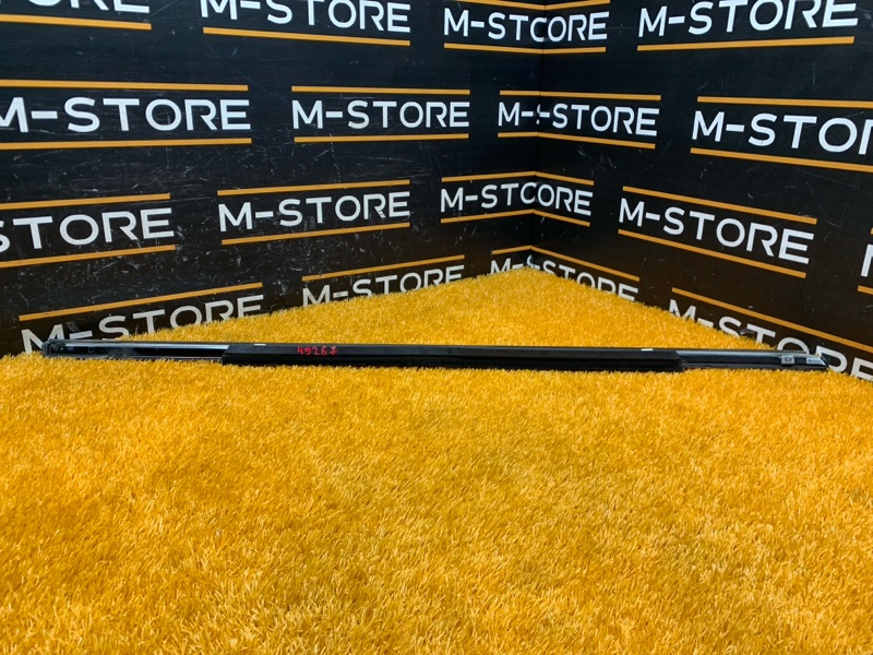 Молдинг стекла внешний, 540 рублей, Красноярск