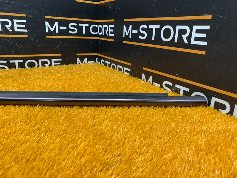 Молдинг стекла внешний, 350 рублей, Красноярск