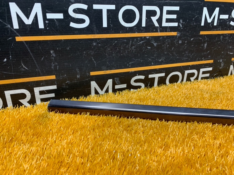 Молдинг стекла внешний, 350 рублей, Красноярск