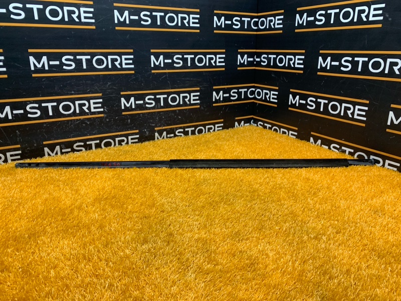 Молдинг стекла внешний, 350 рублей, Красноярск