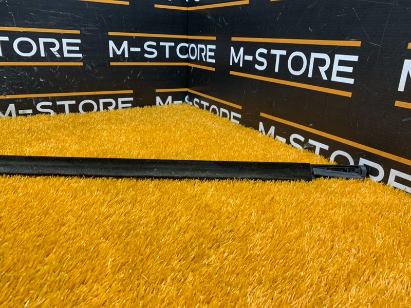 Молдинг стекла внешний, 350 рублей, Красноярск