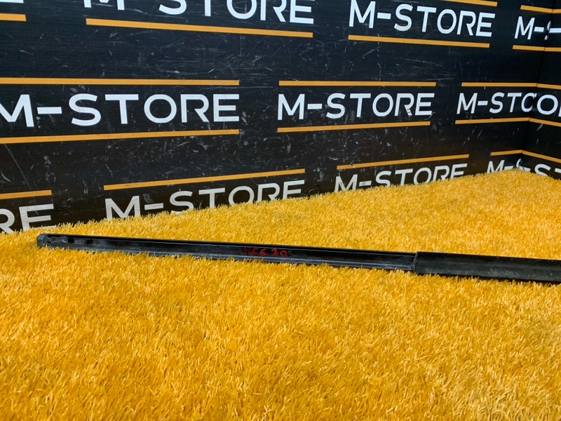 Молдинг стекла внешний, 350 рублей, Красноярск