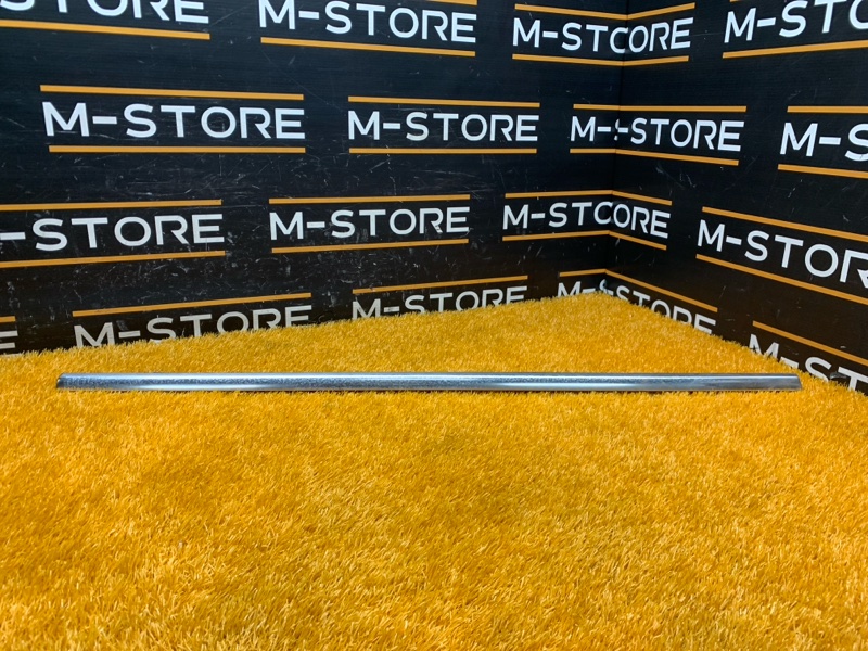 Молдинг стекла внешний, 480 рублей, Красноярск