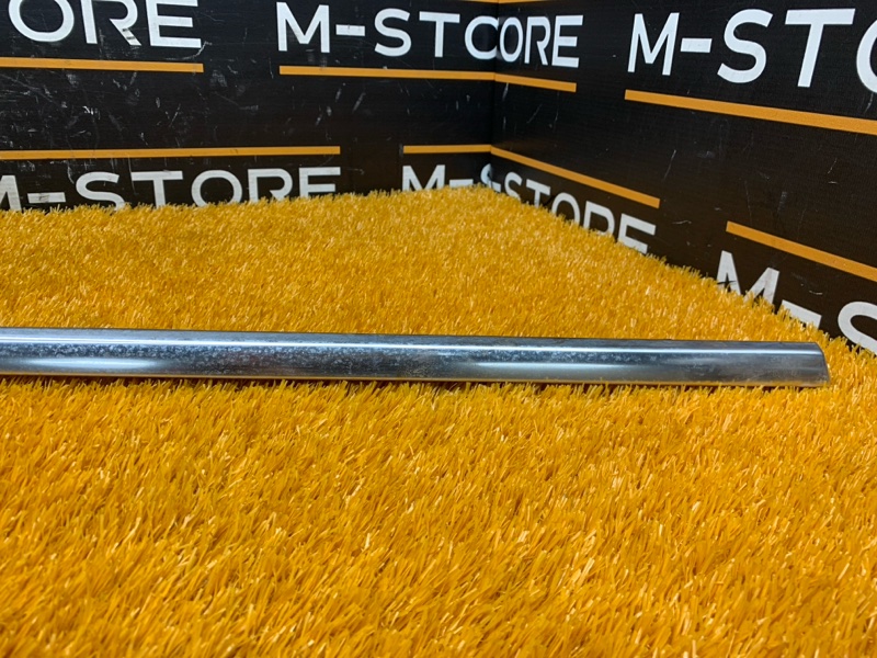 Молдинг стекла внешний, 480 рублей, Красноярск