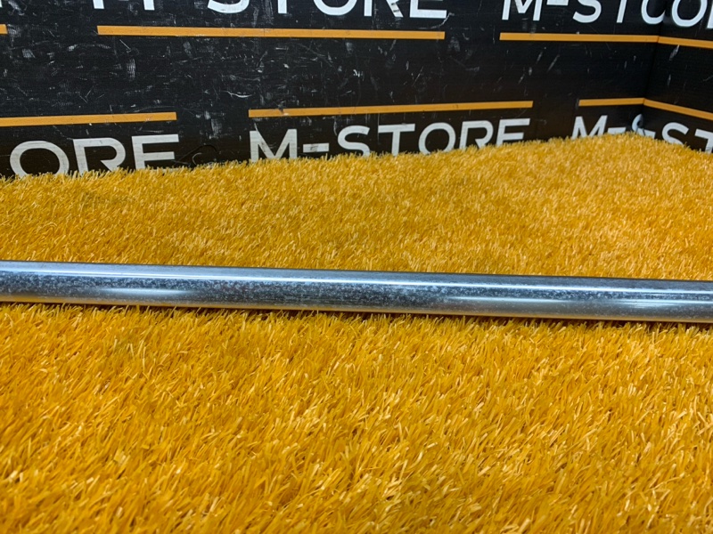 Молдинг стекла внешний, 480 рублей, Красноярск