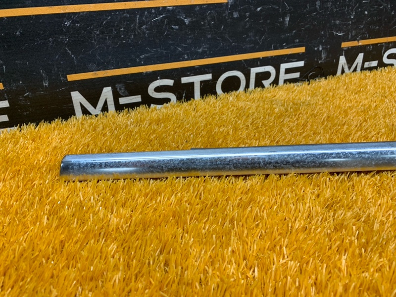 Молдинг стекла внешний, 480 рублей, Красноярск