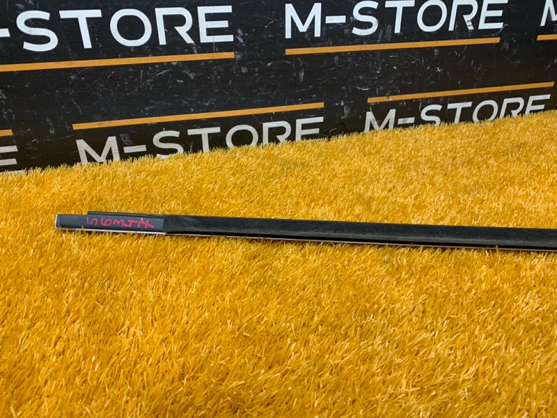 Молдинг стекла внешний, 480 рублей, Красноярск