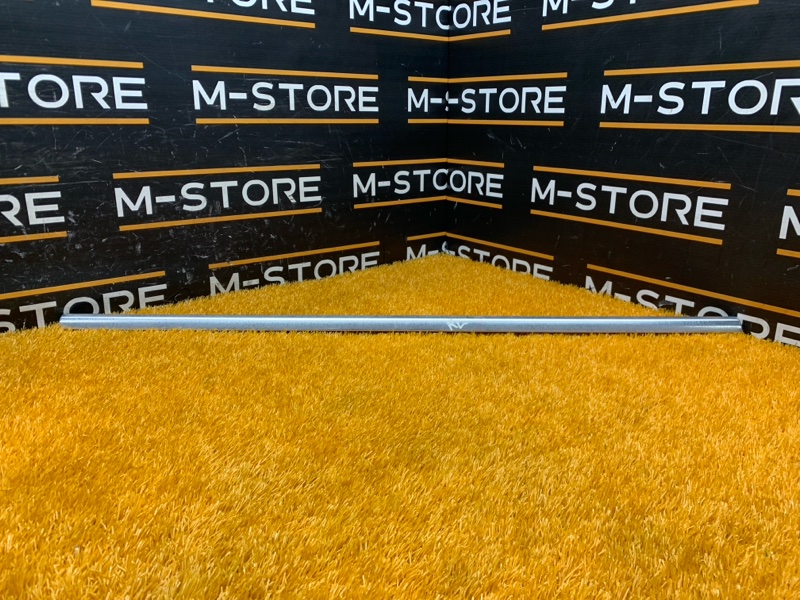 Молдинг стекла внешний, 480 рублей, Красноярск