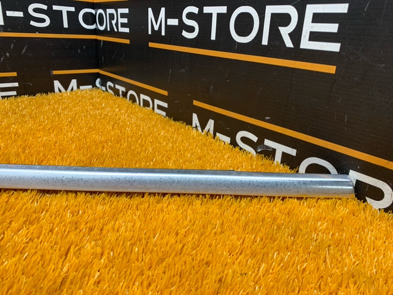 Молдинг стекла внешний, 480 рублей, Красноярск