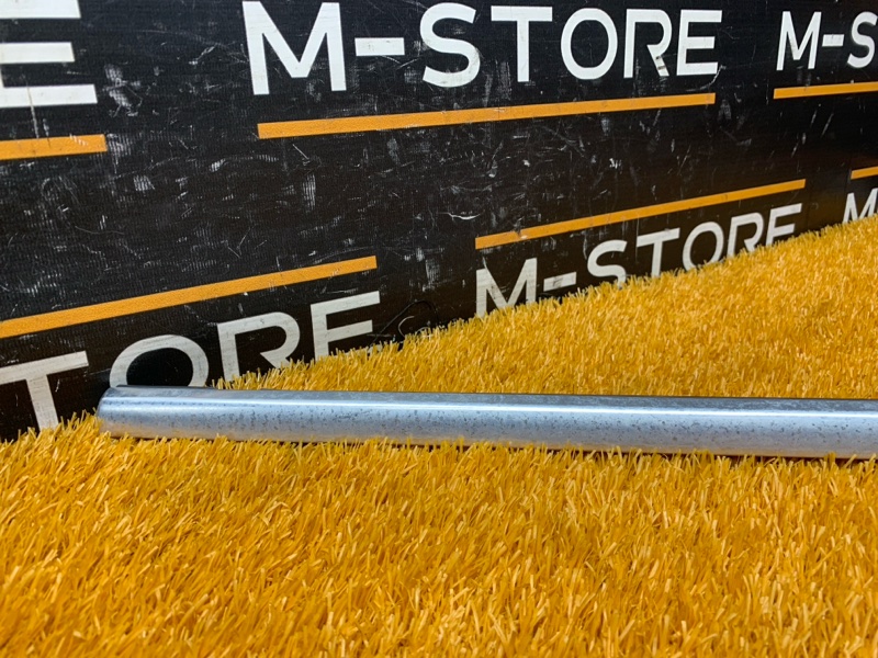 Молдинг стекла внешний, 480 рублей, Красноярск