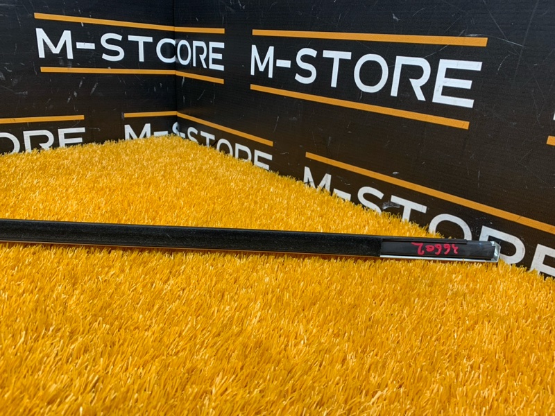 Молдинг стекла внешний, 480 рублей, Красноярск