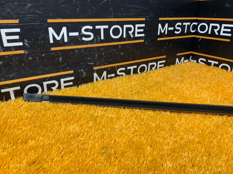 Молдинг стекла внешний, 480 рублей, Красноярск