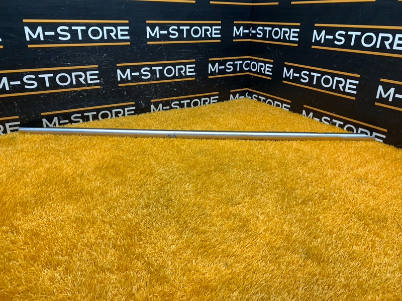 Молдинг стекла внешний, 540 рублей, Красноярск