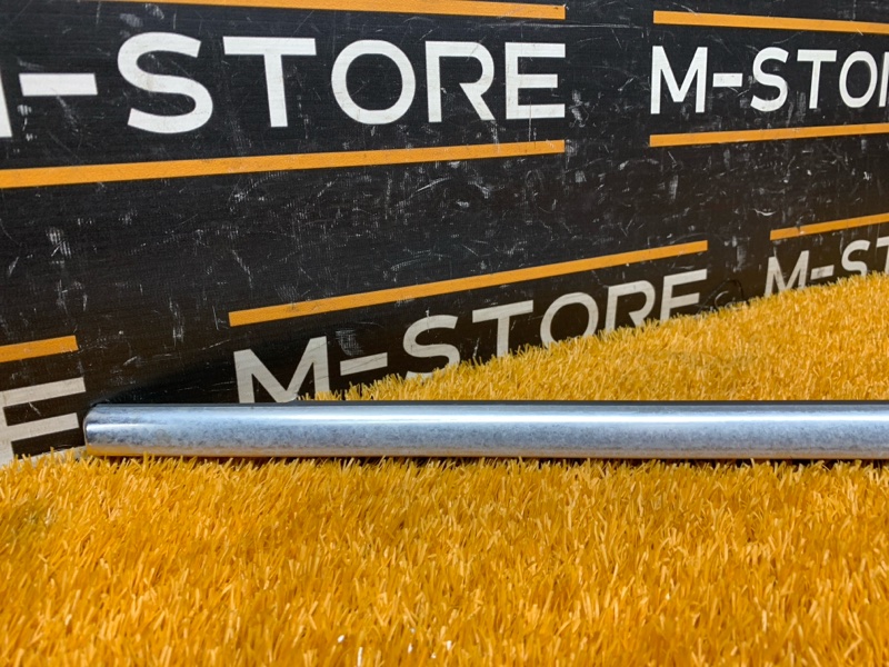 Молдинг стекла внешний, 540 рублей, Красноярск