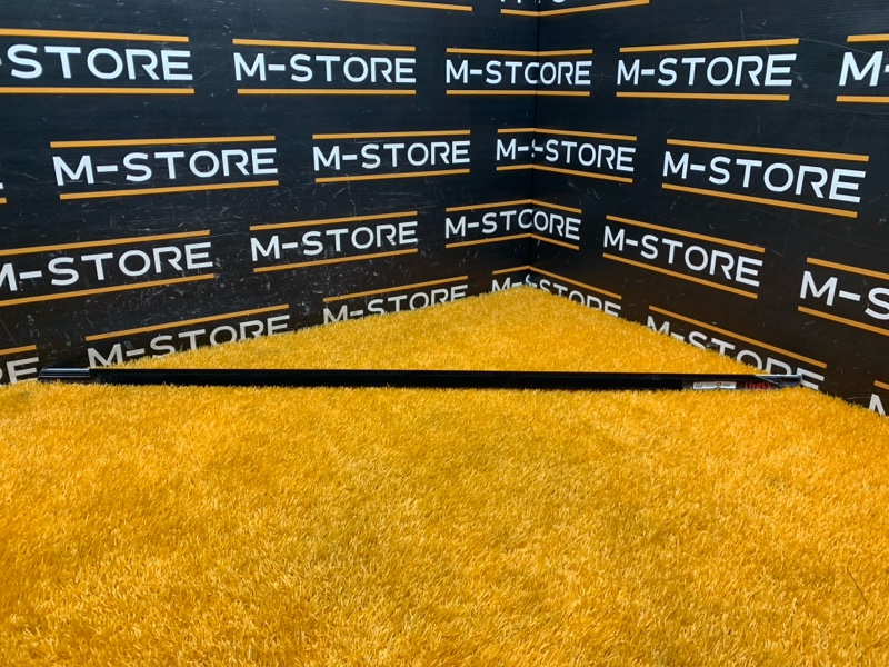 Молдинг стекла внешний, 540 рублей, Красноярск